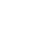 Gerald MO Pest Control